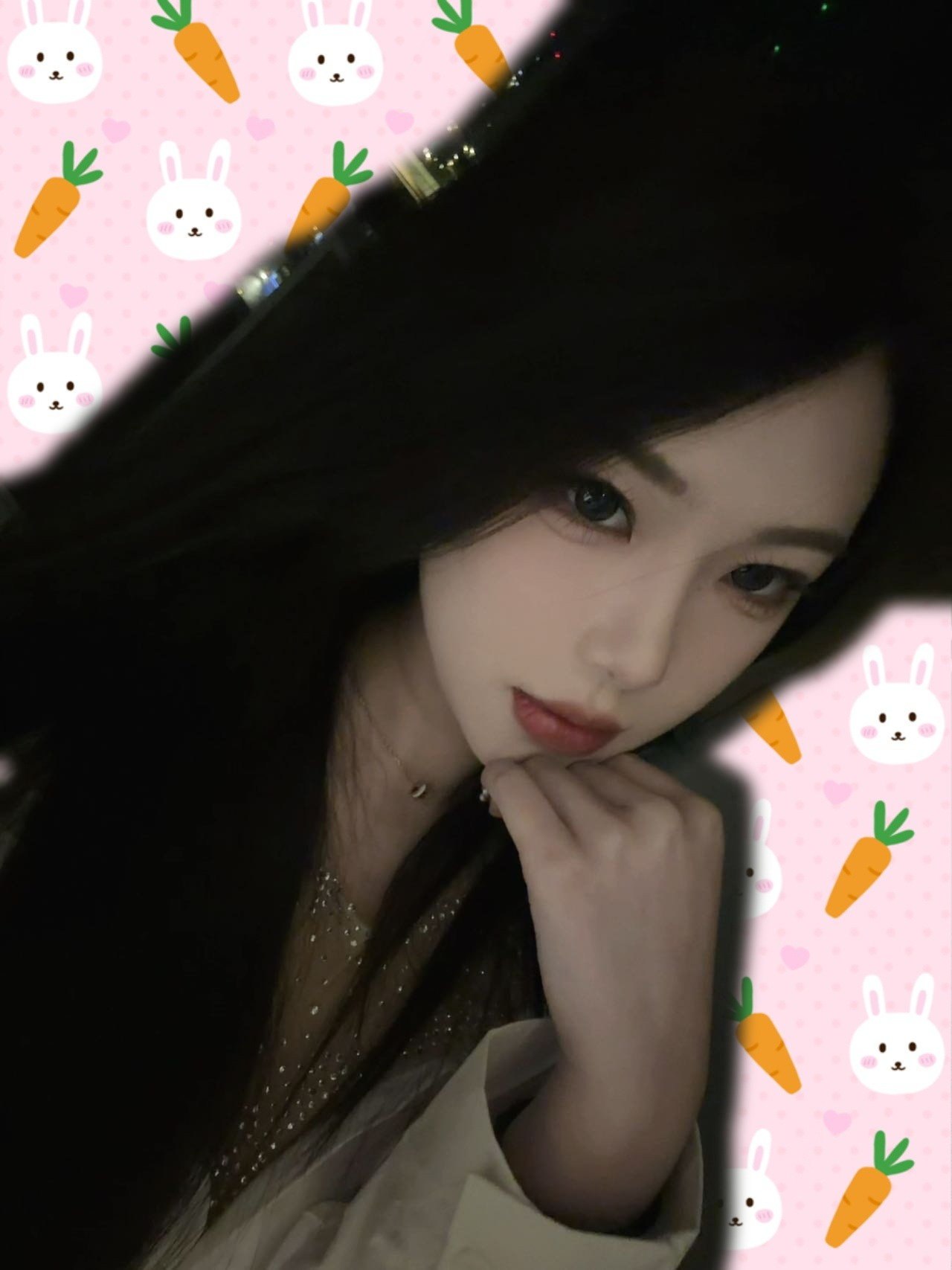 贝贝
