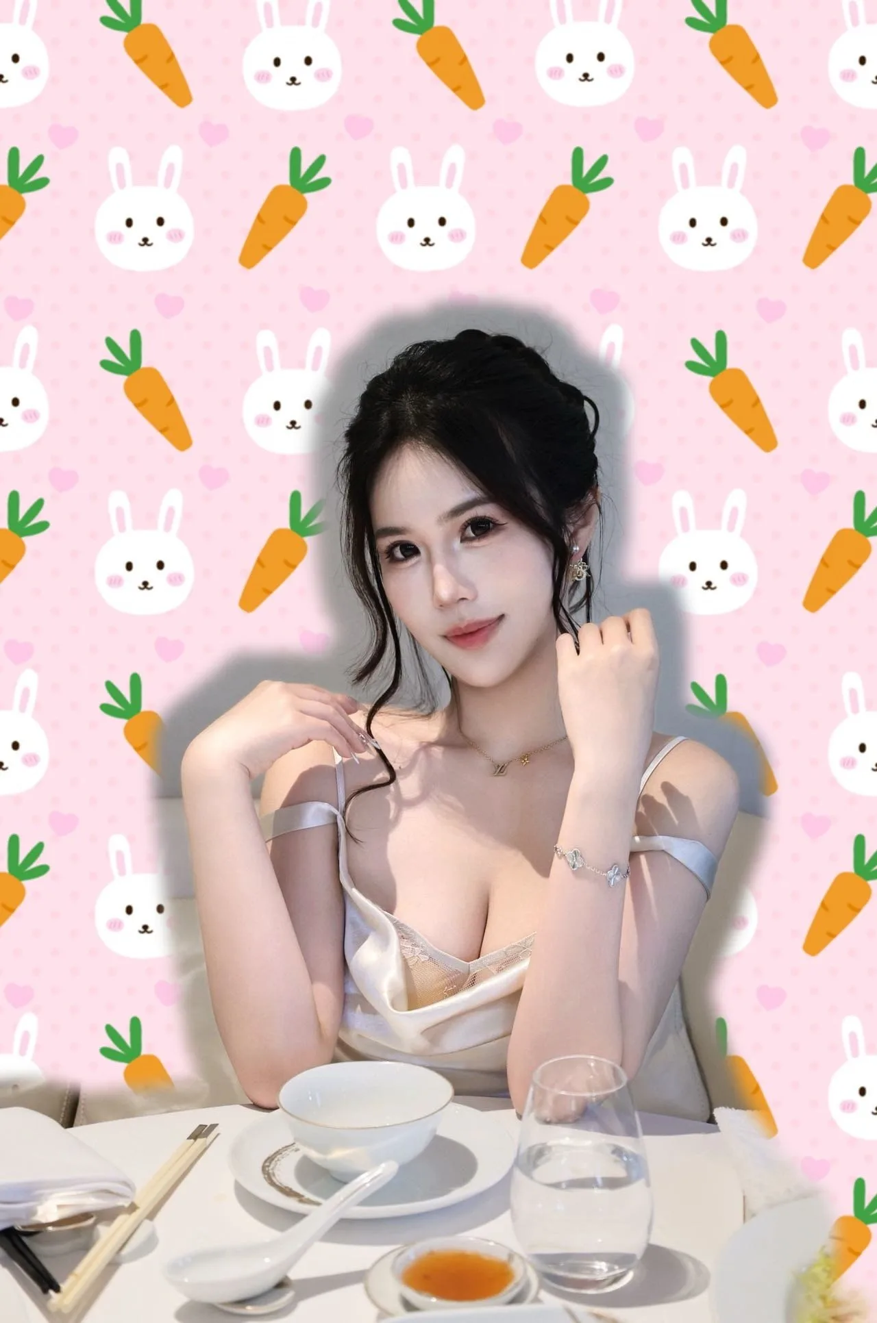 验证视频封面