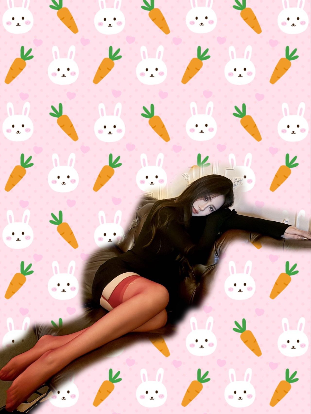Fbb-Xj-034