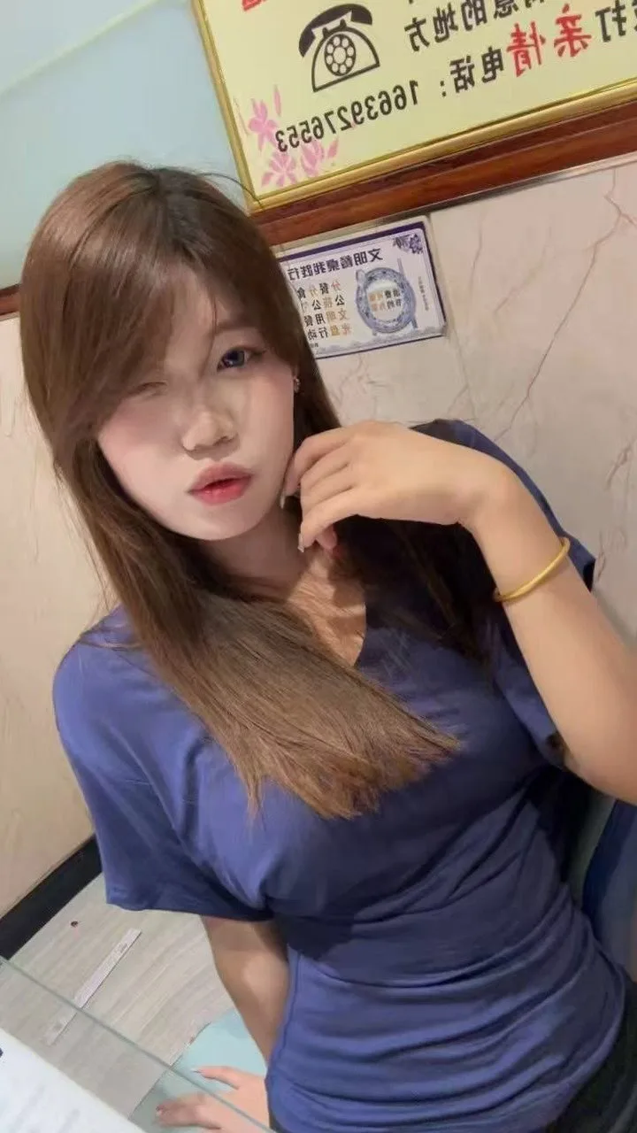 验证视频封面