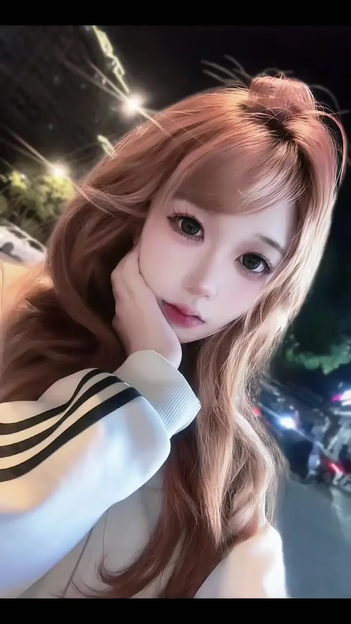 验证视频封面