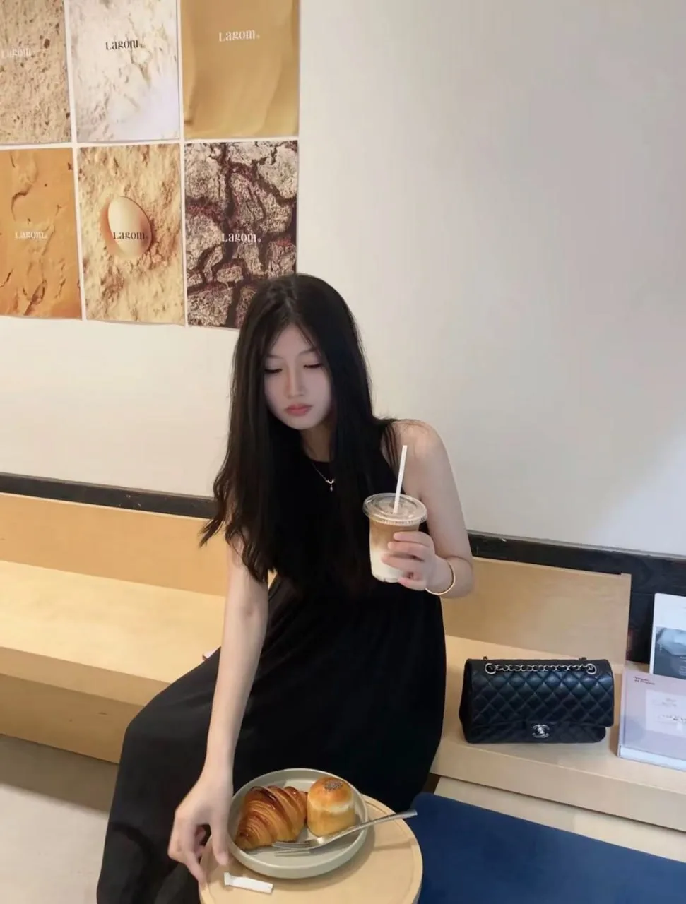 验证视频封面