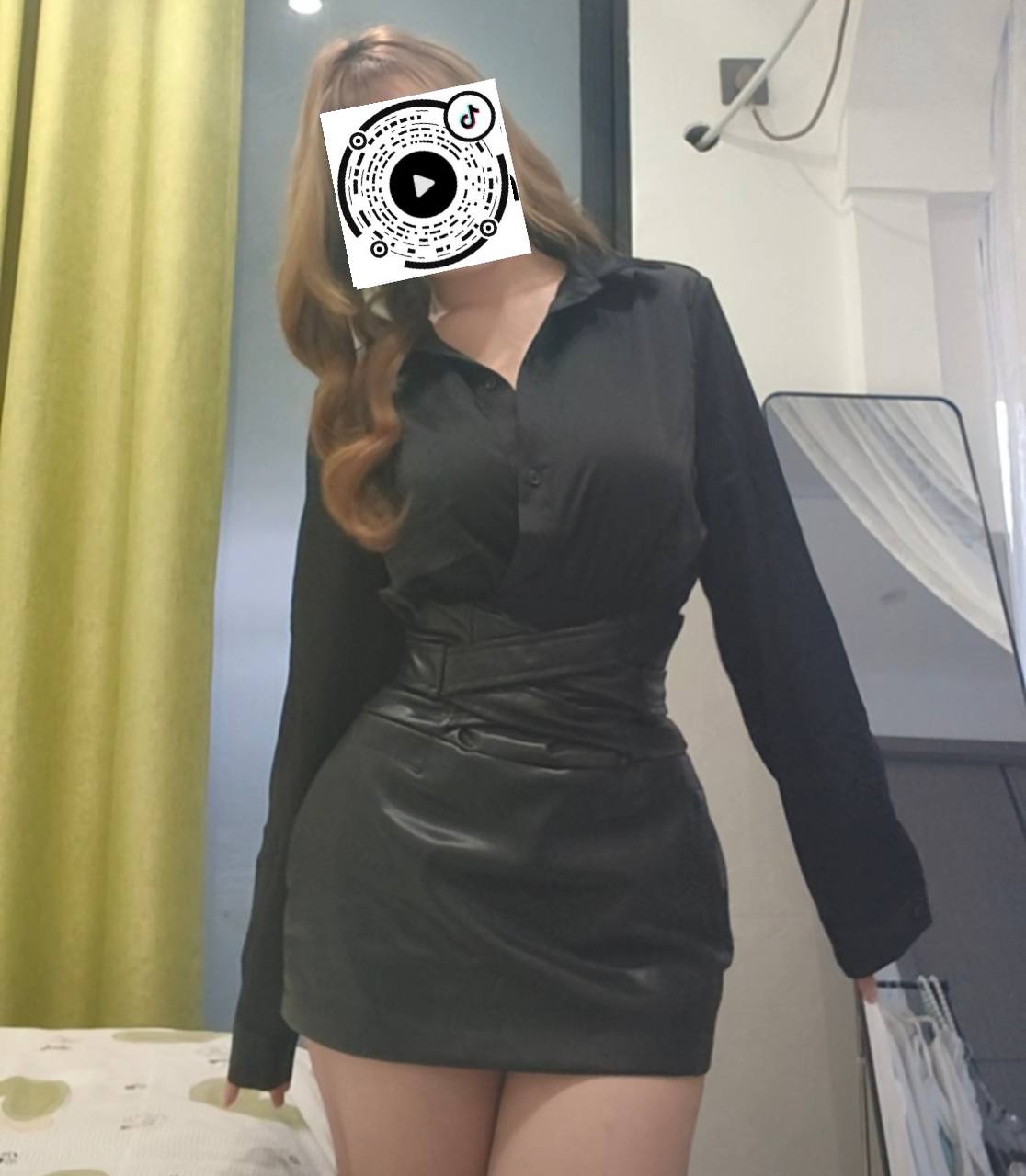 小伍