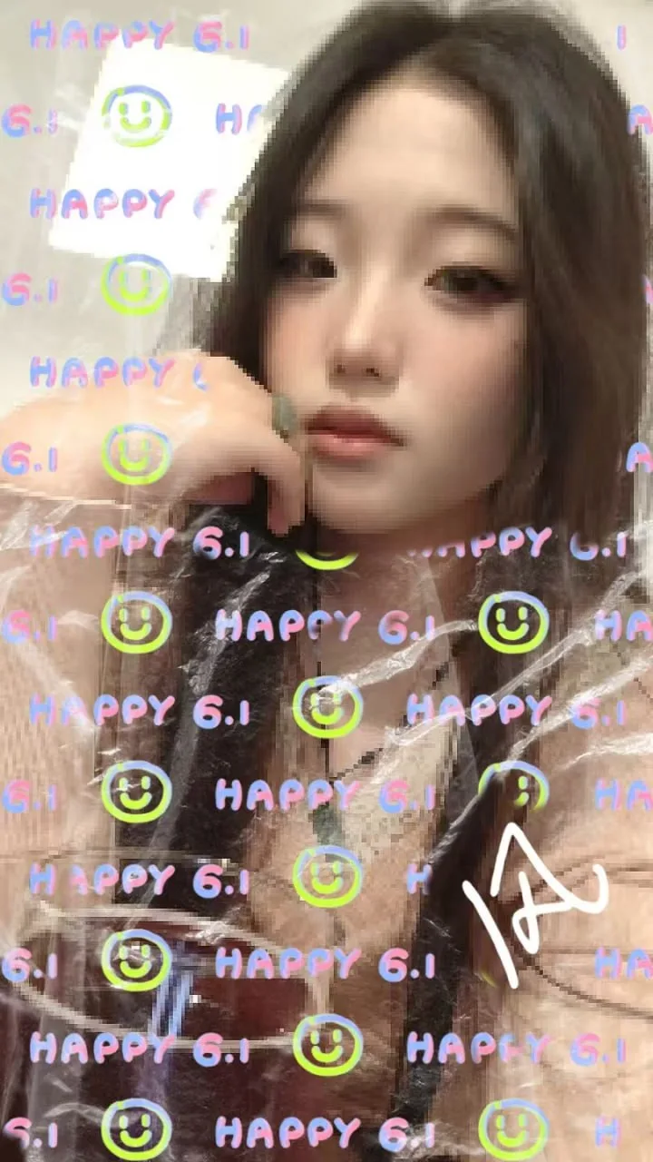 验证视频封面