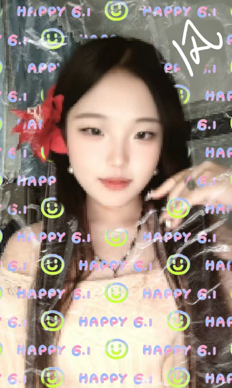 h666
