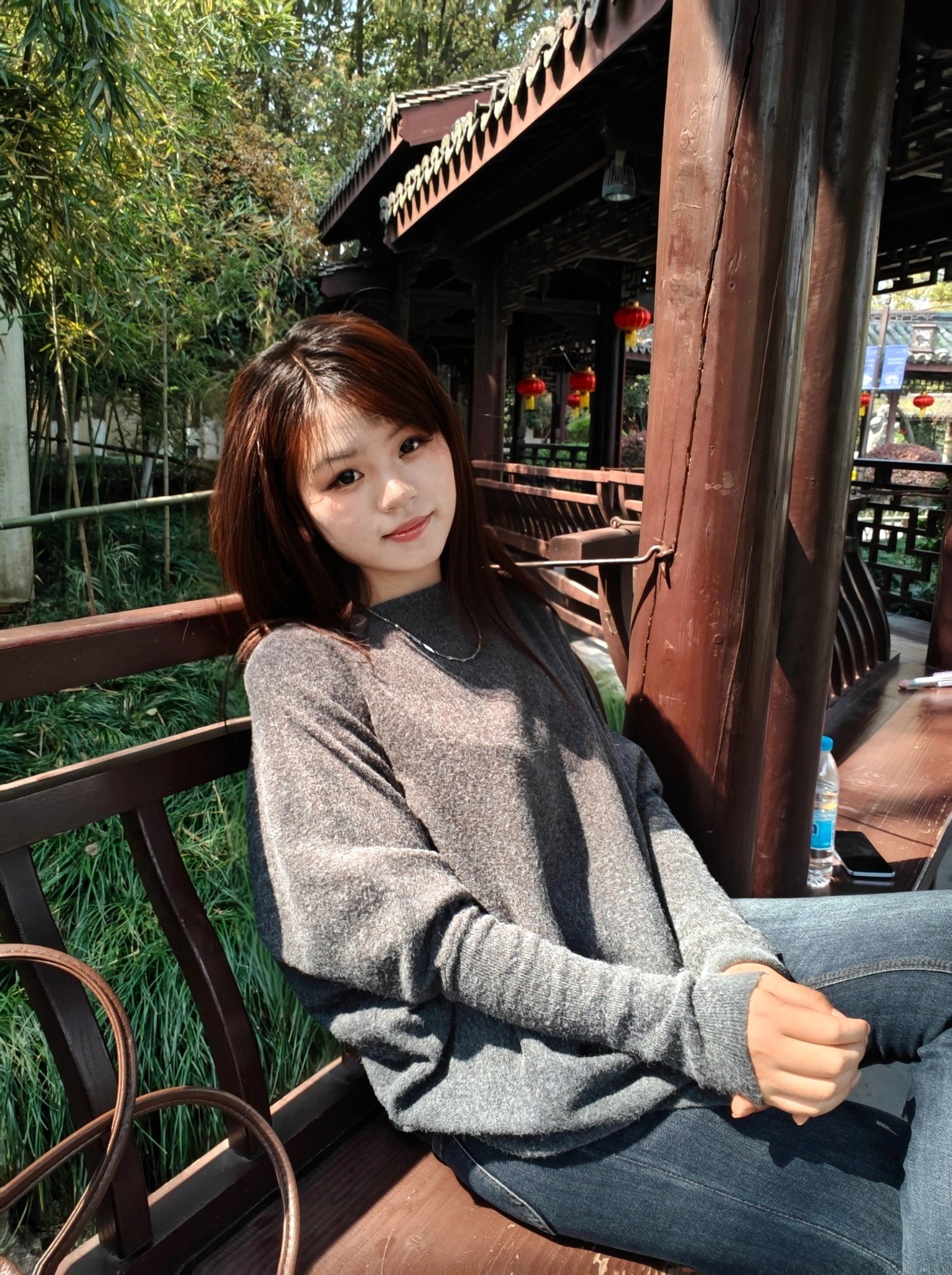 李逍遥九2016