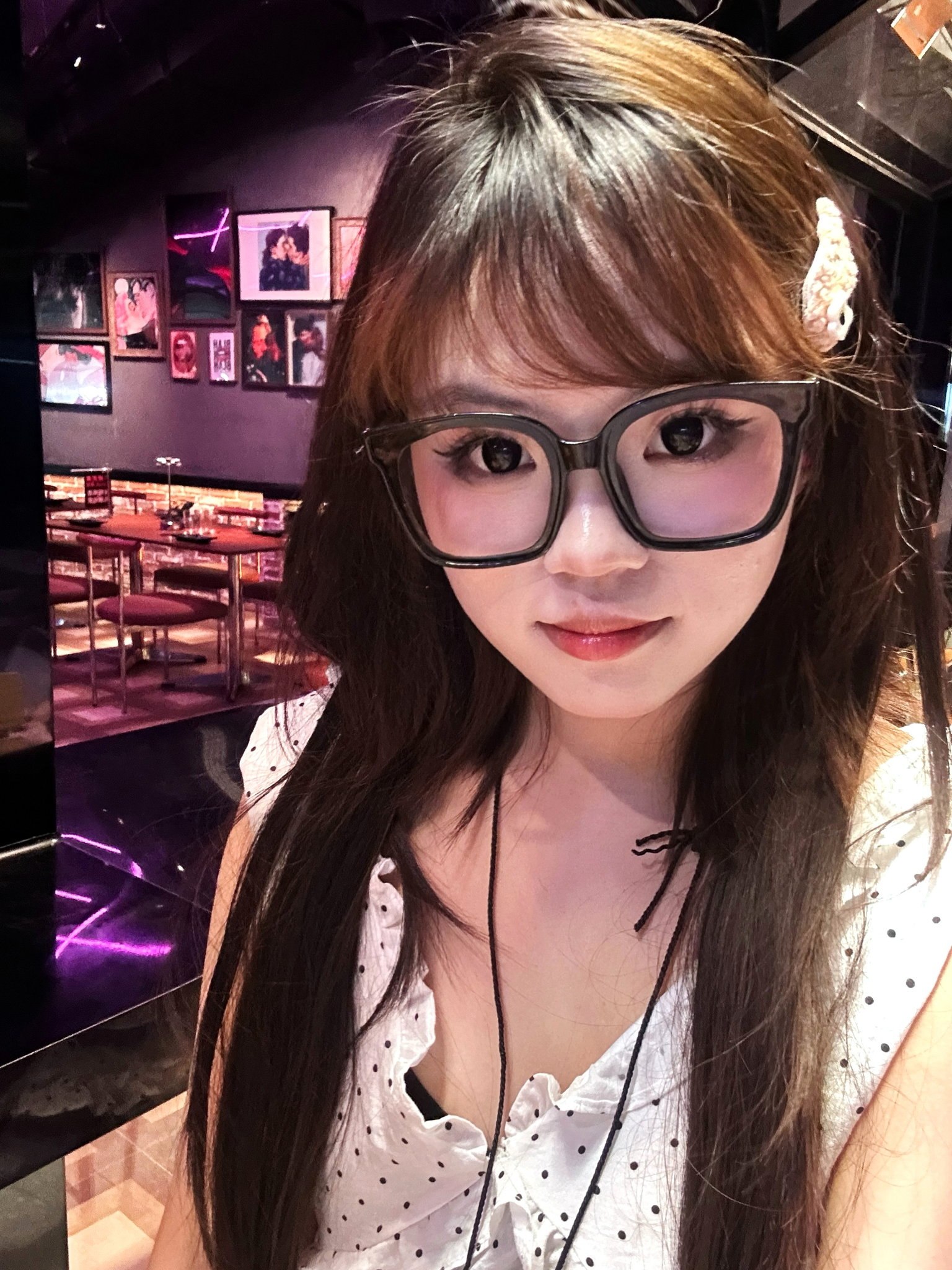 李逍遥九2016