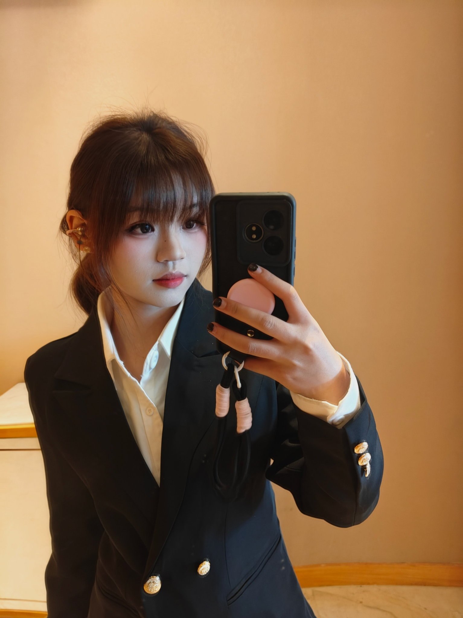 李逍遥九2016