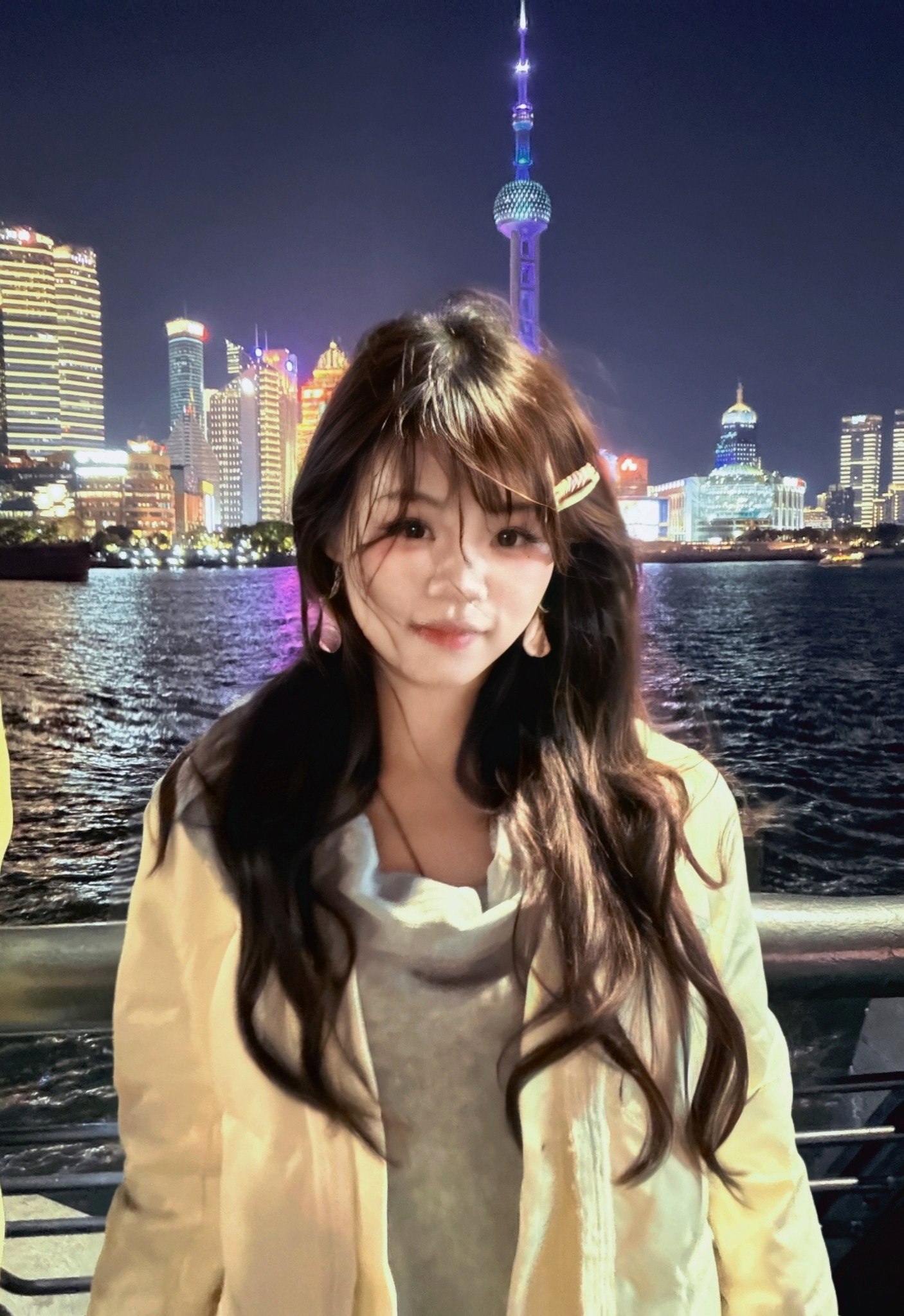 李逍遥九2016
