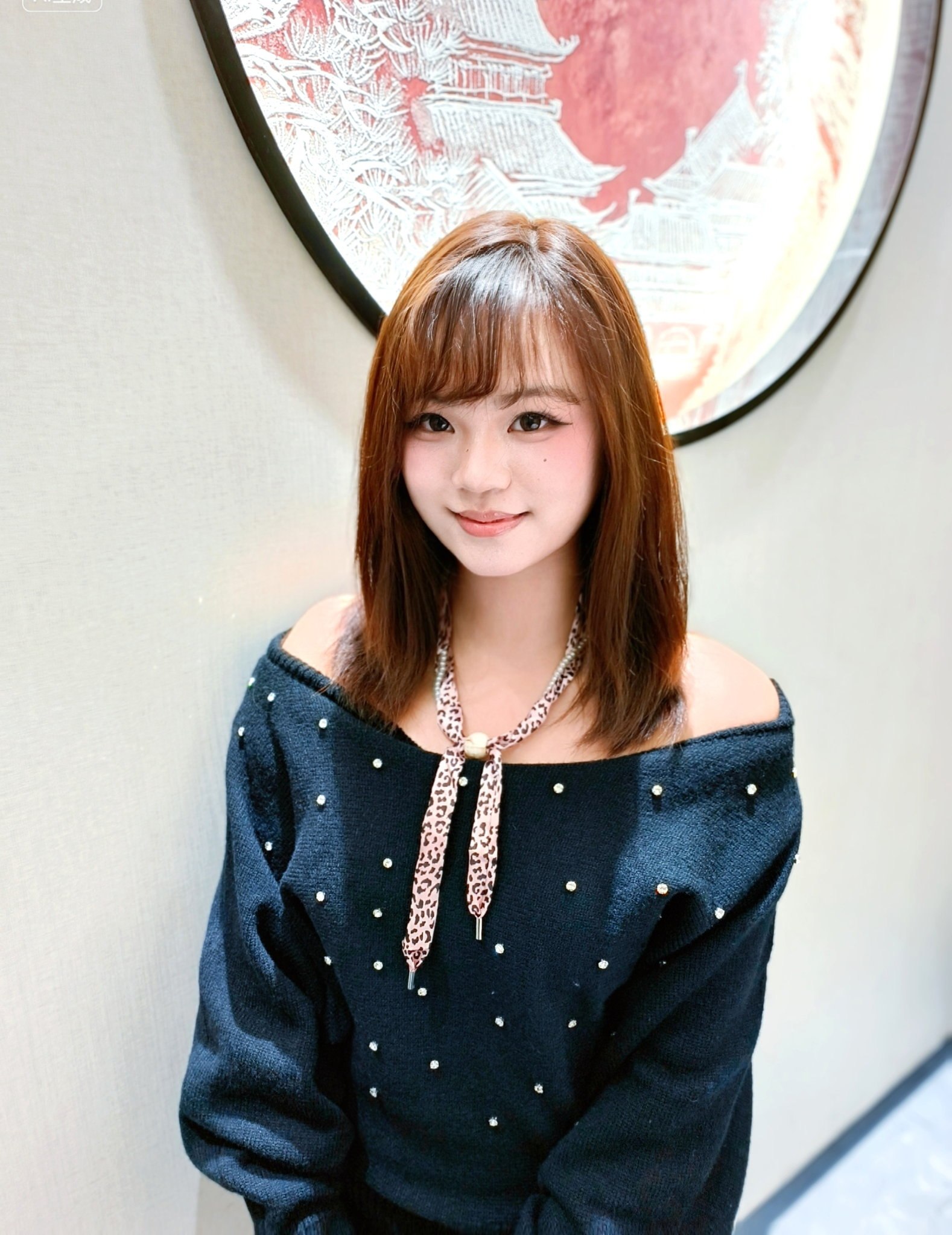 李逍遥九2016