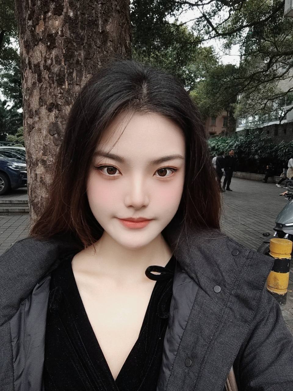 妙妙 财