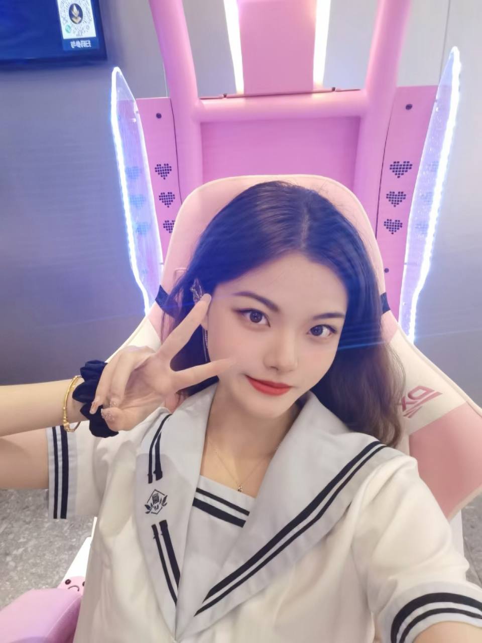 妙妙 财