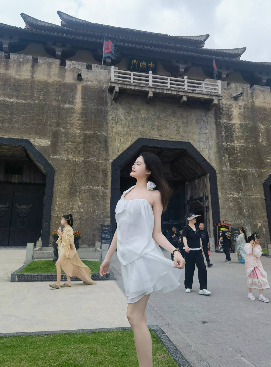 妙妙 财