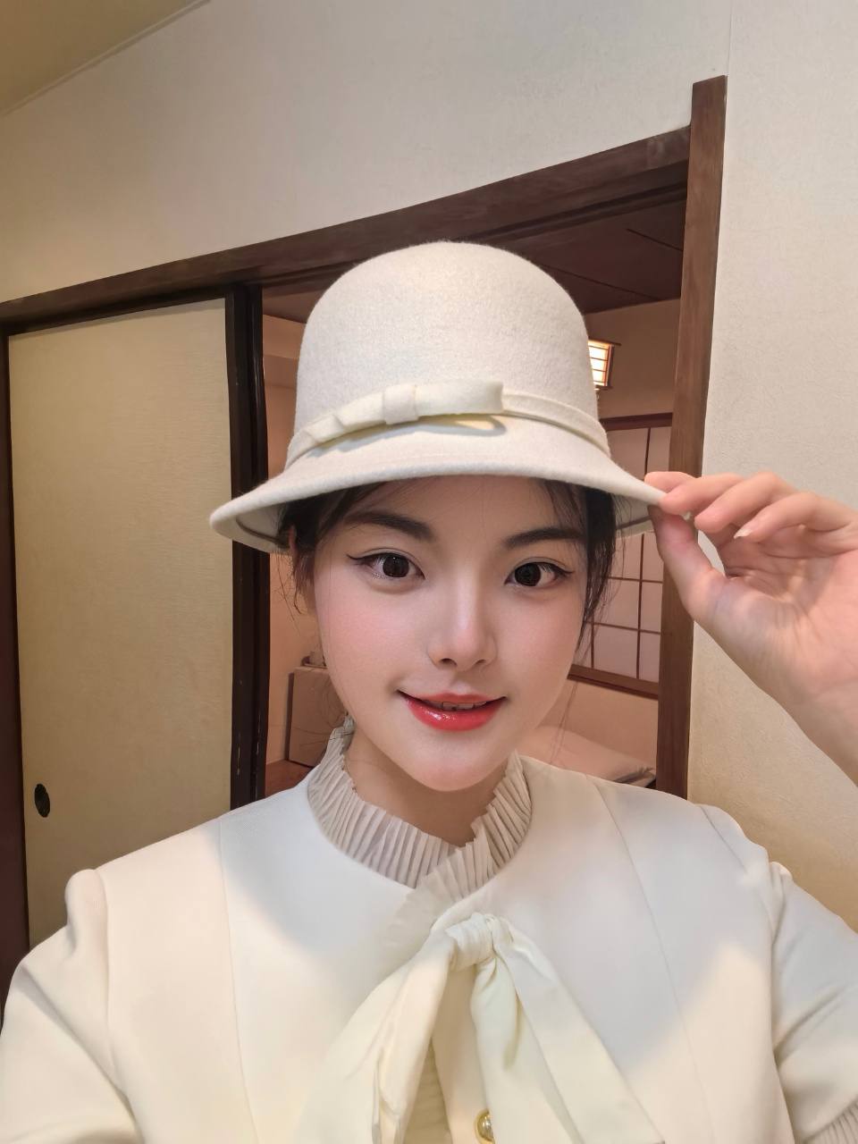 妙妙 财