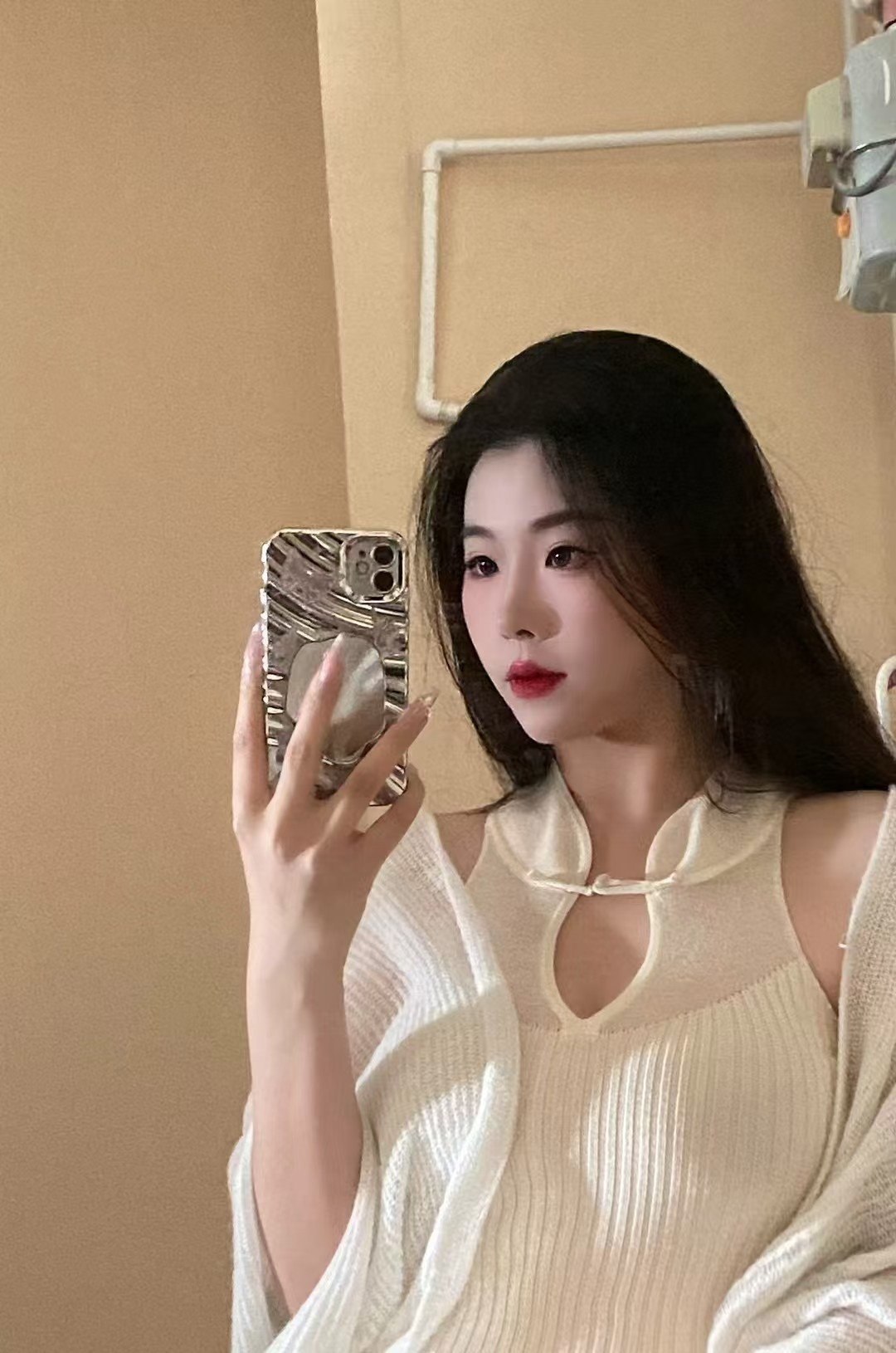 婉婉