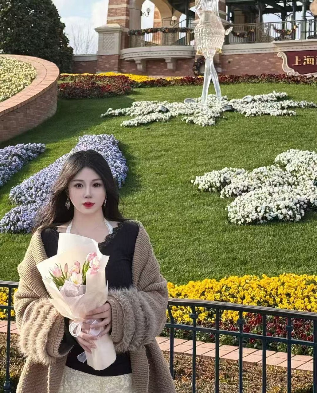 婉婉
