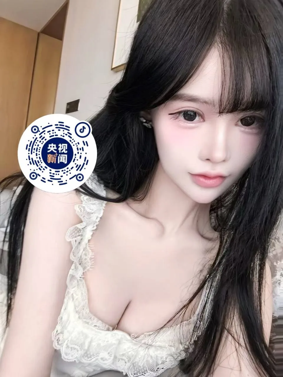 验证视频封面