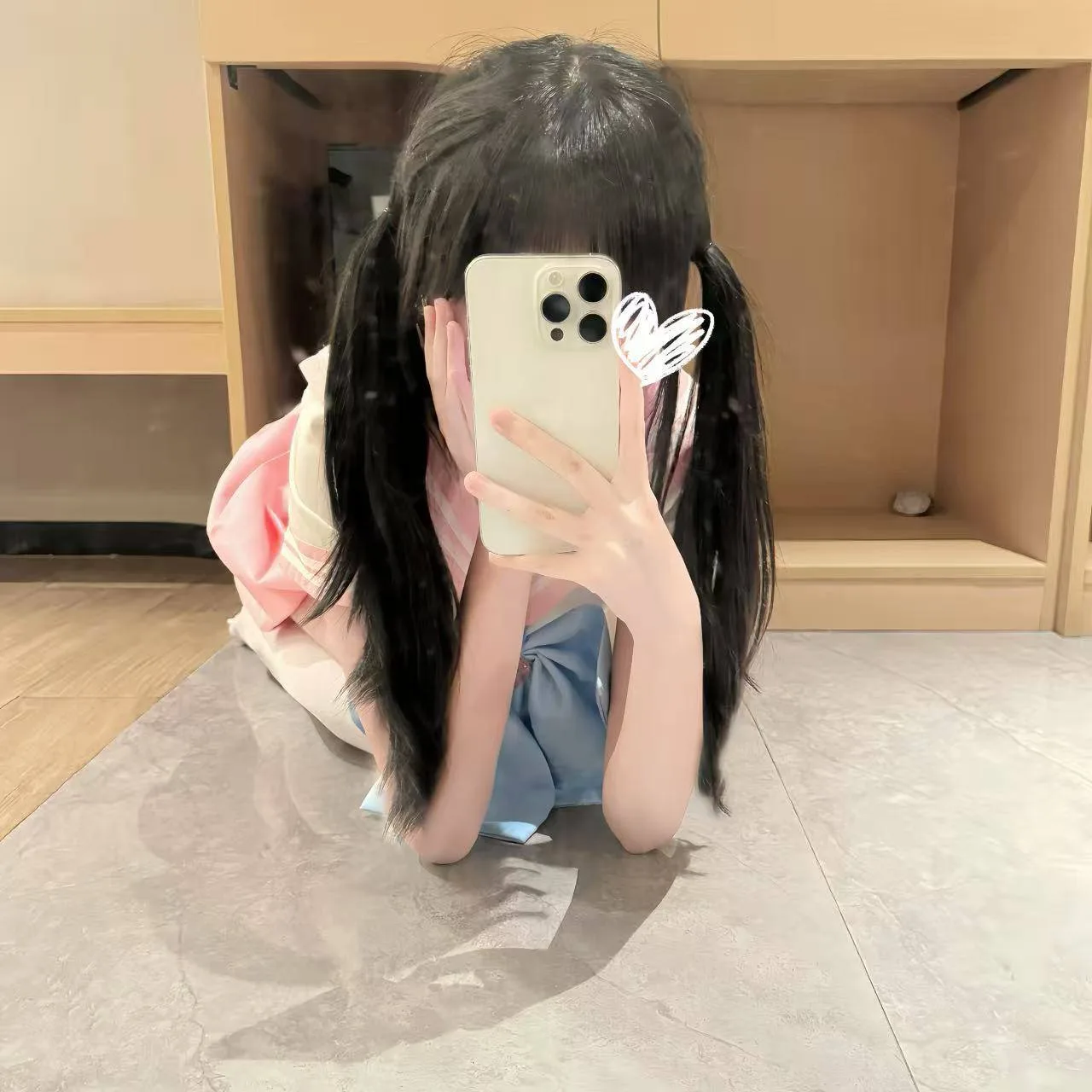 验证视频封面