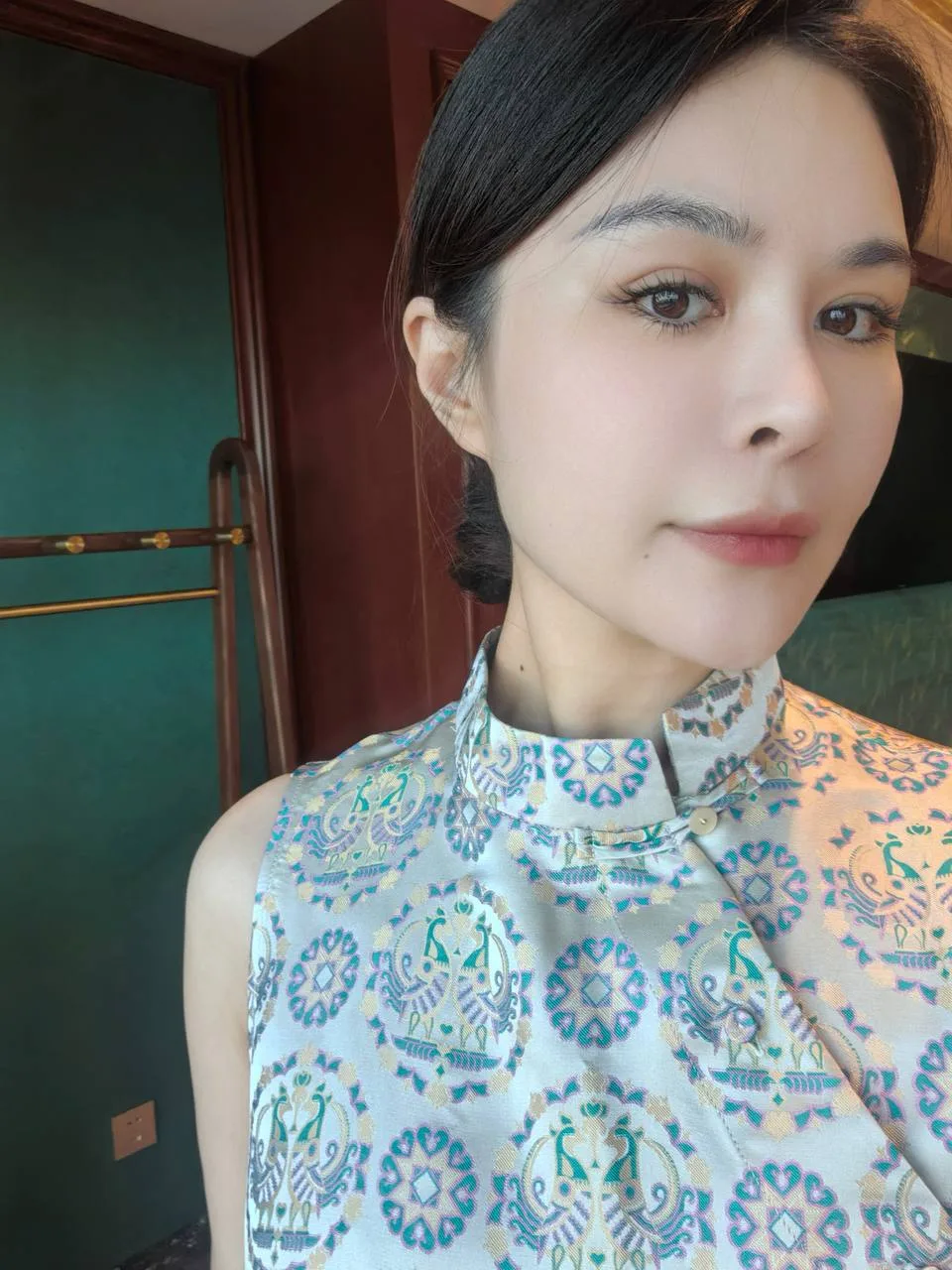 验证视频封面