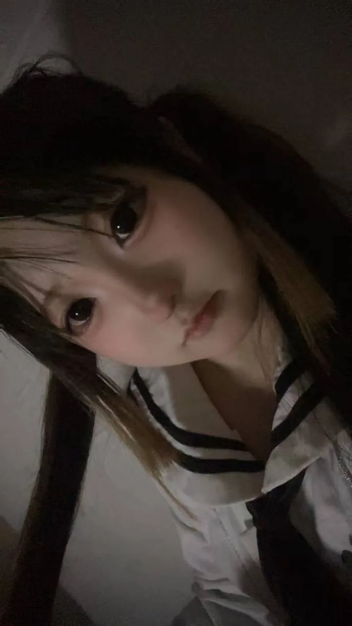 验证视频封面