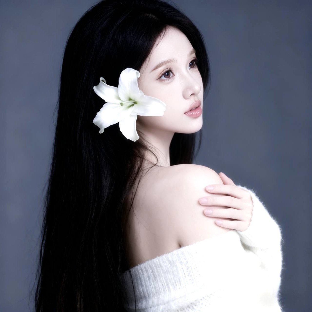 lyy041