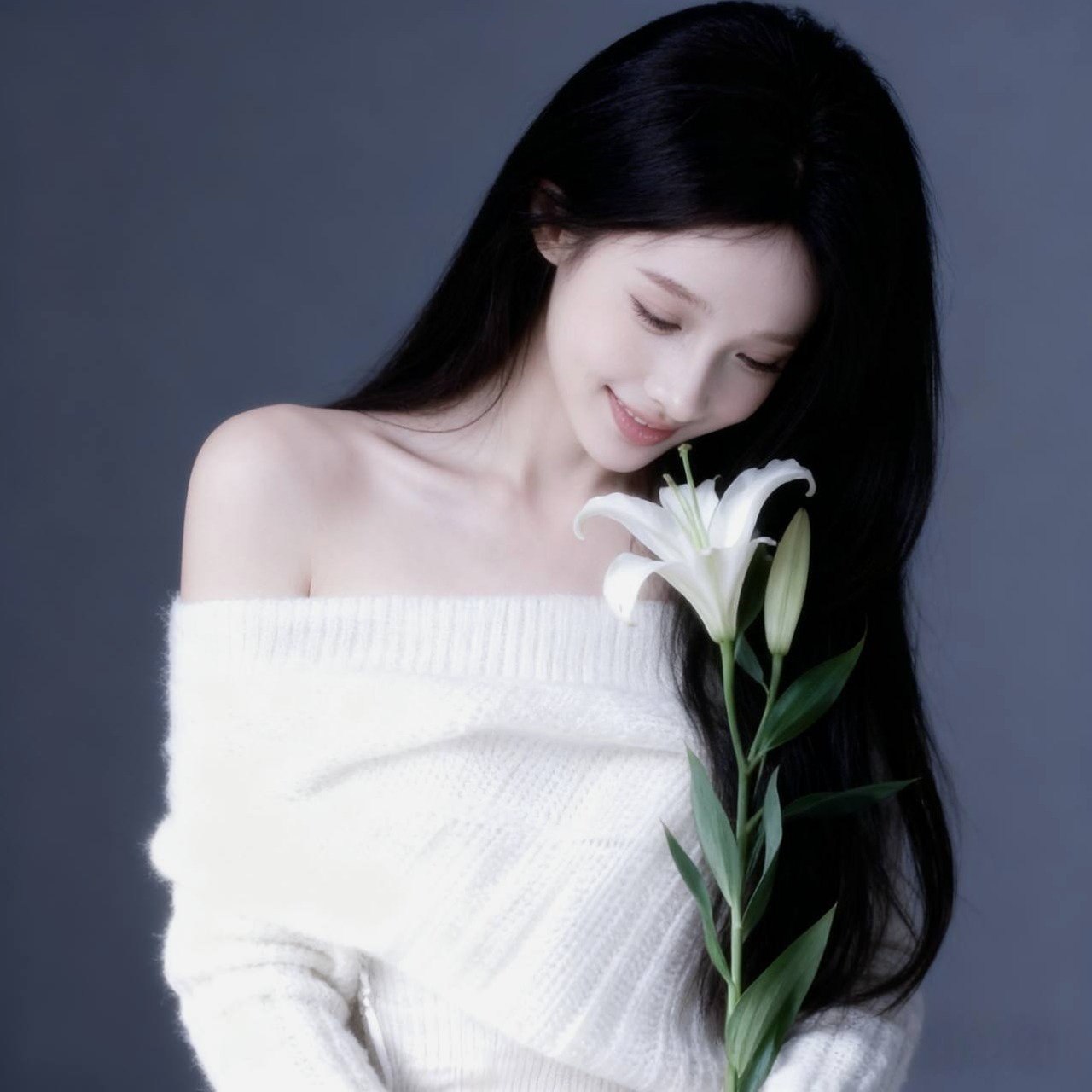 lyy041