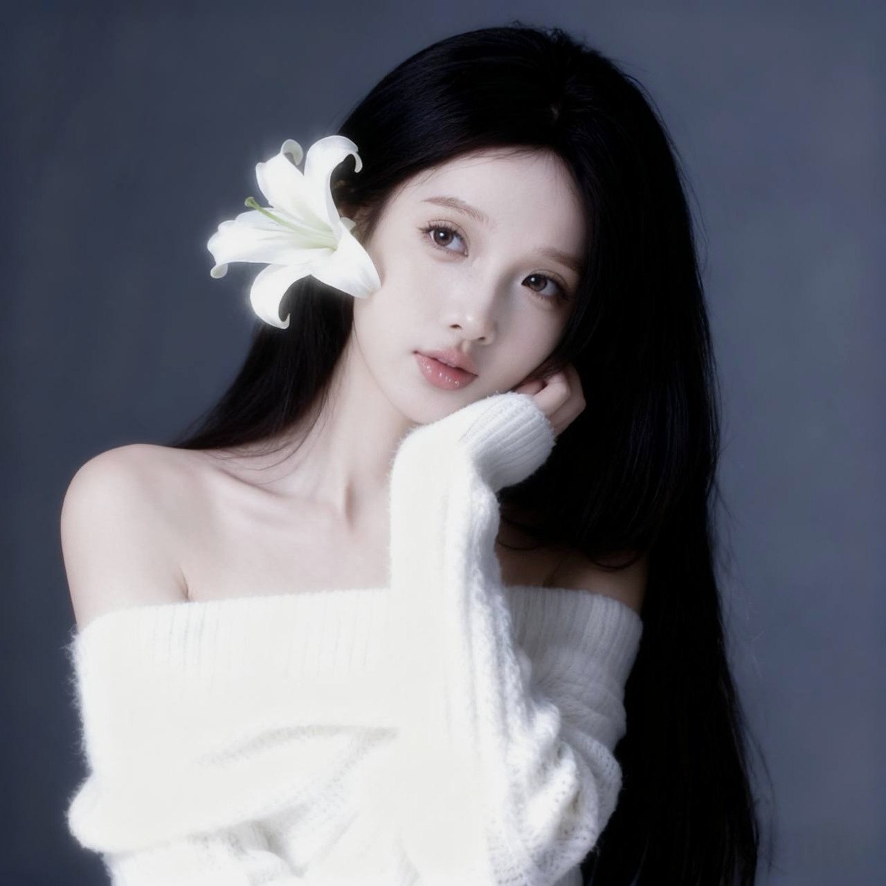 lyy041