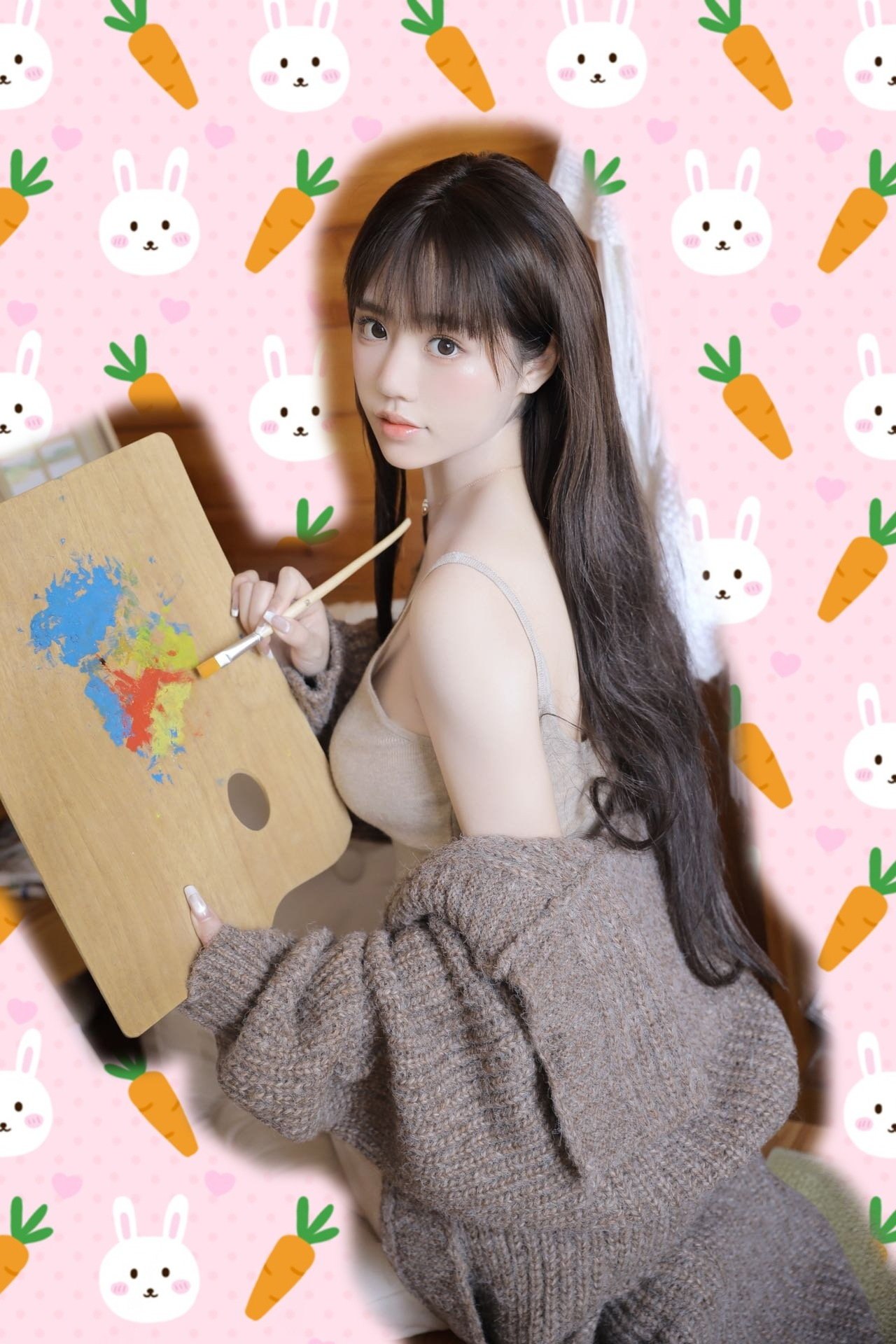 西西