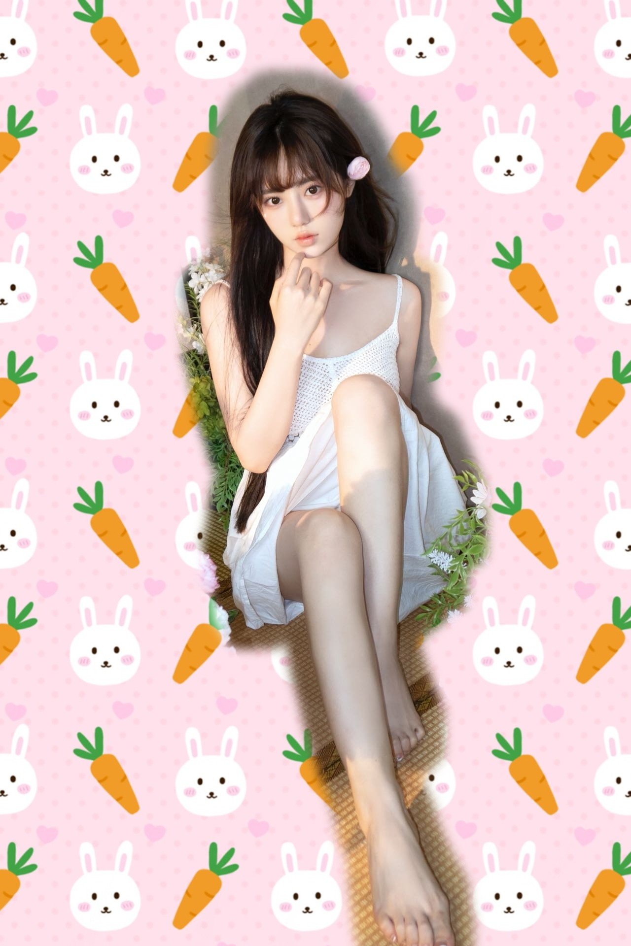 西西
