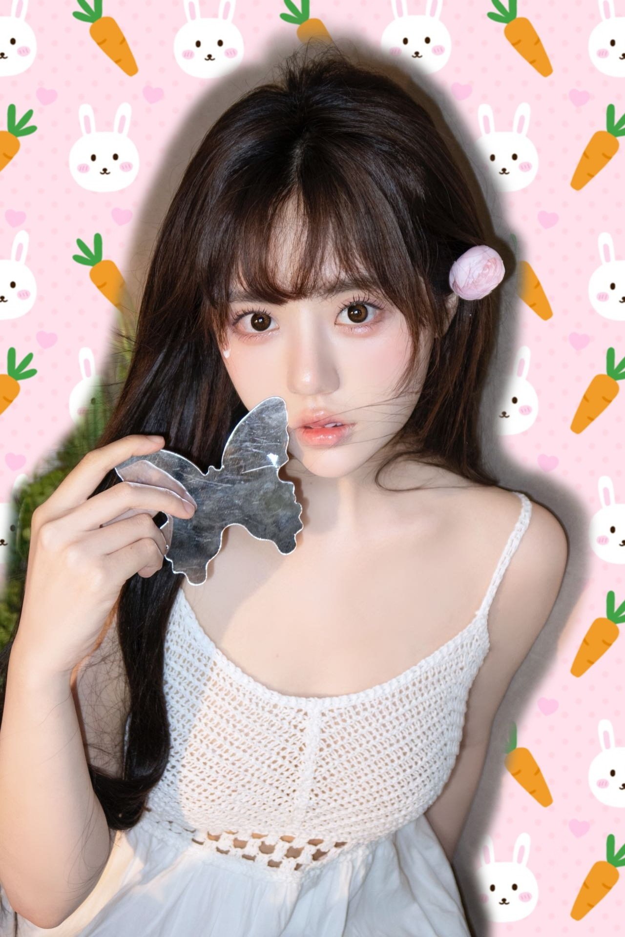 西西