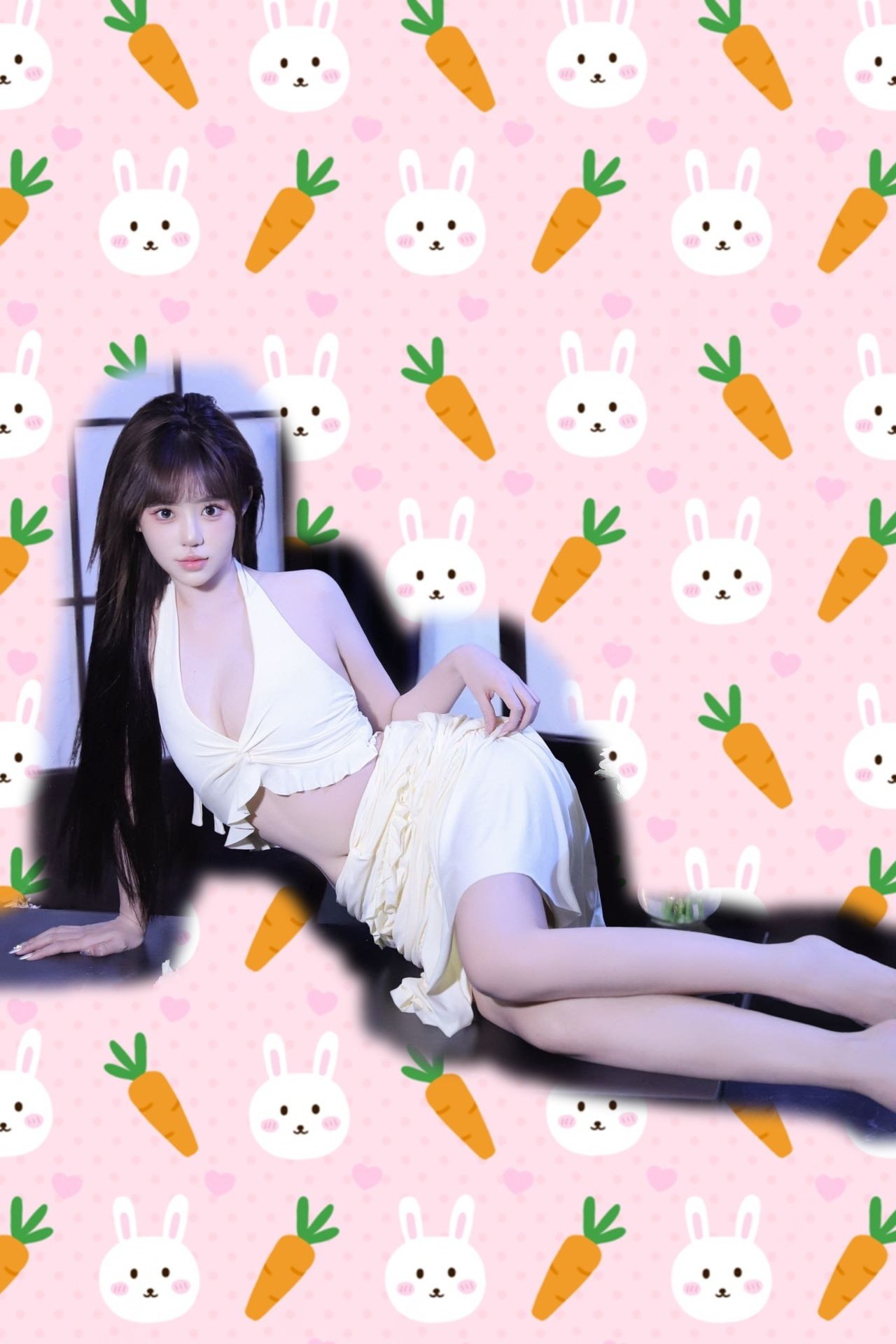 西西