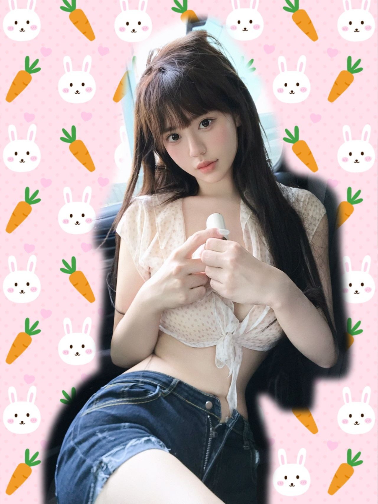 西西