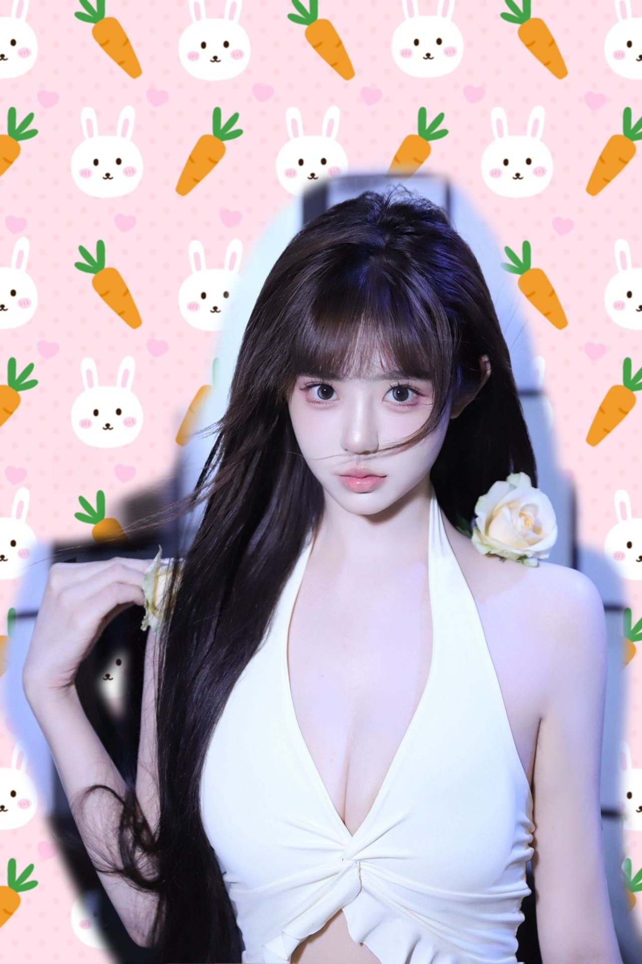 西西