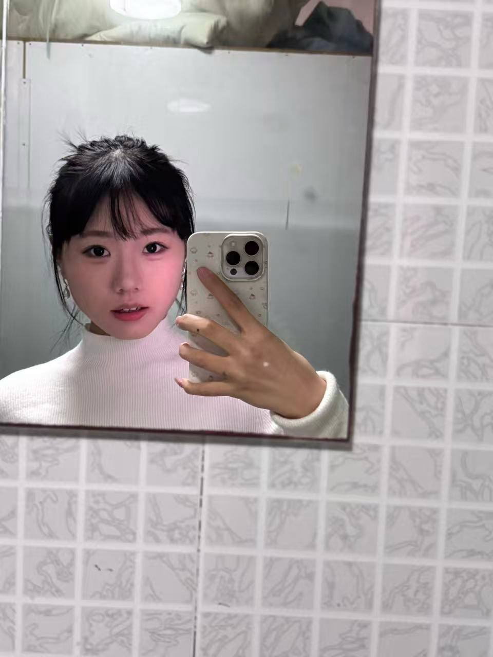 a123456001