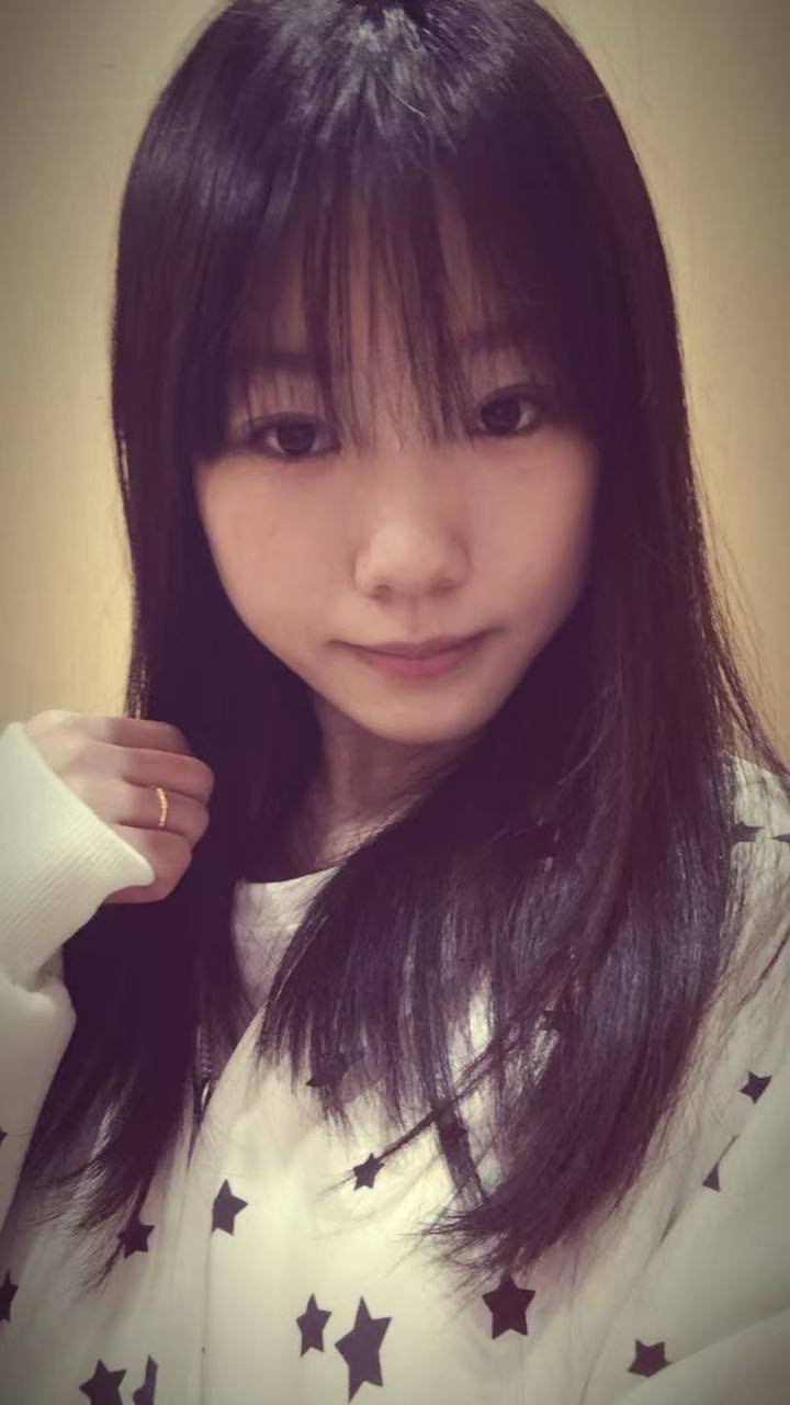 a123456001