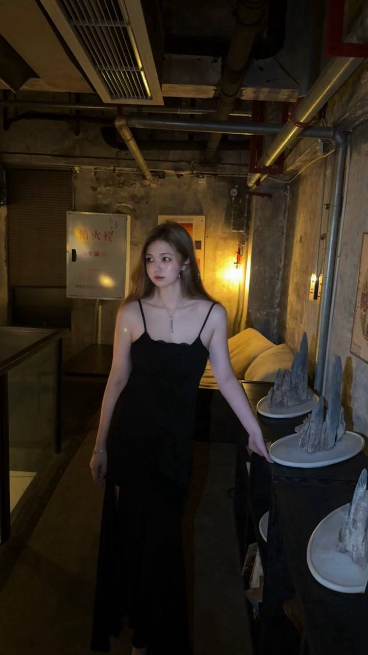 yy