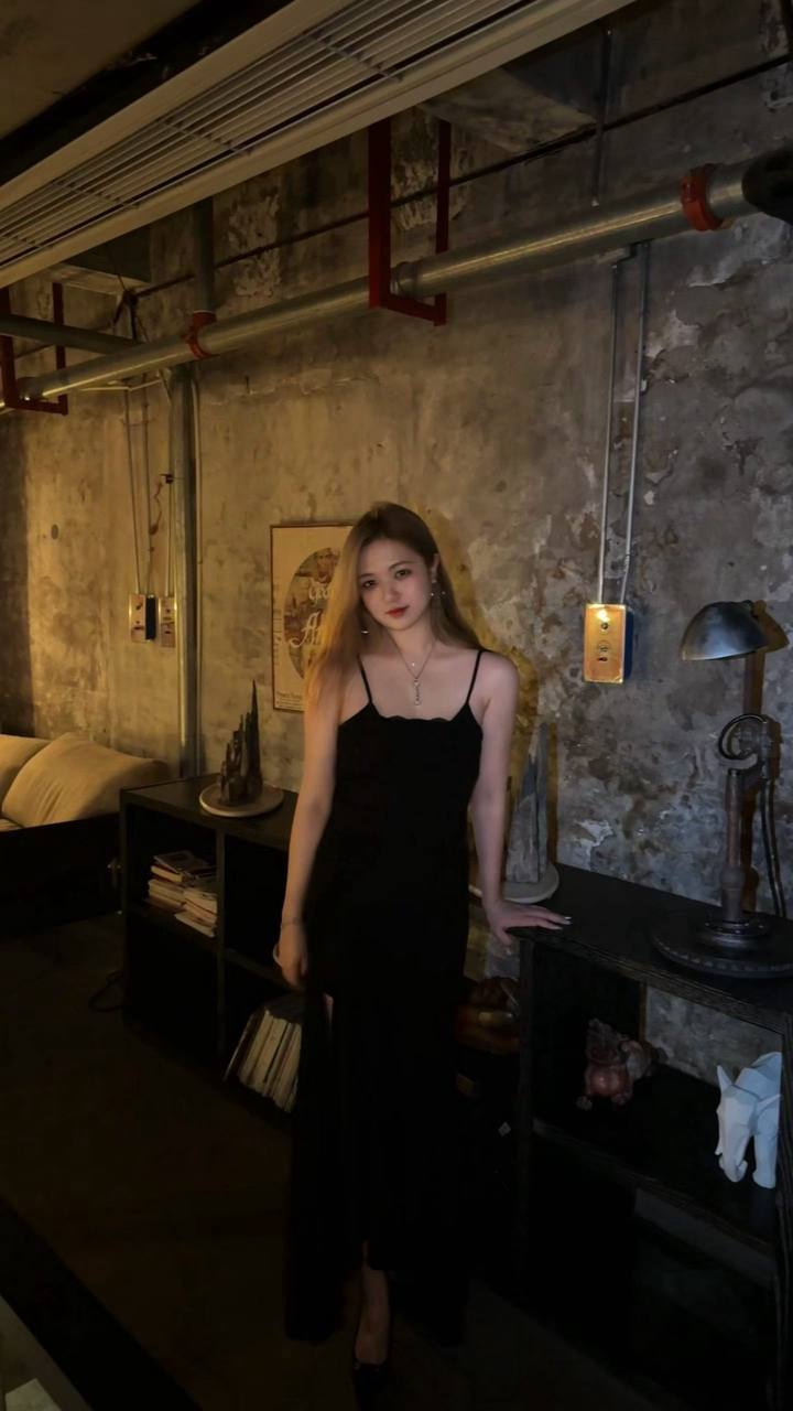 yy