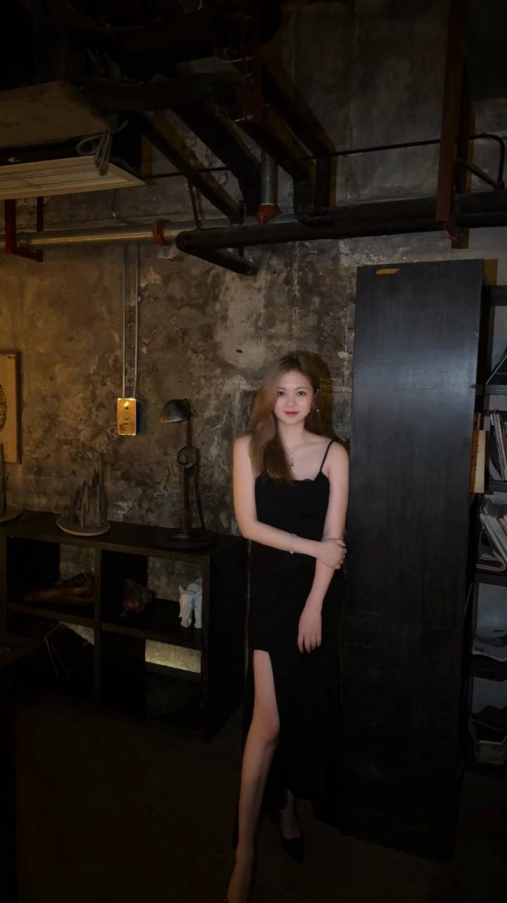 yy