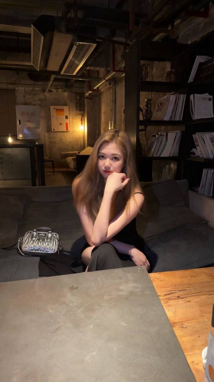 yy