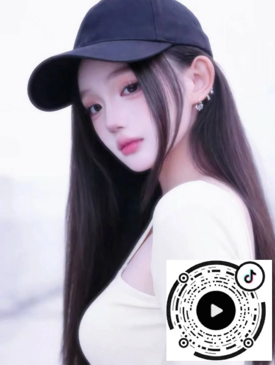 验证视频封面