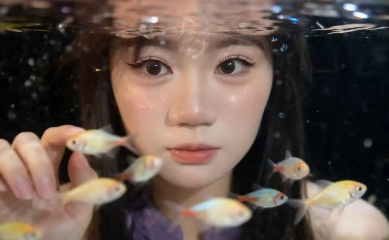 验证视频封面