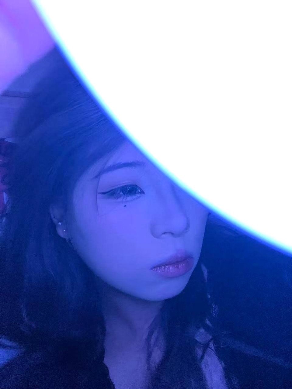 朴朴286