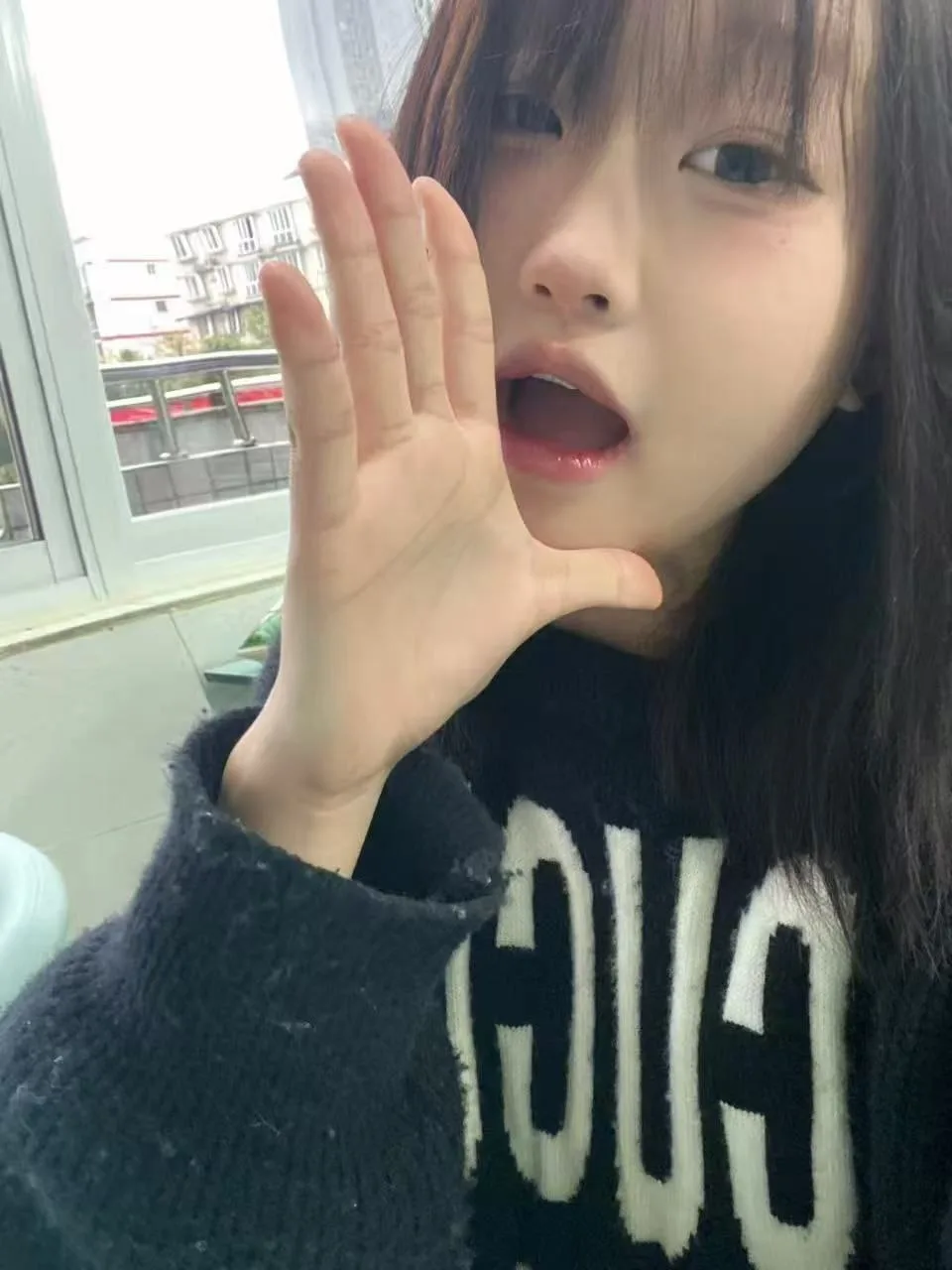 验证视频封面