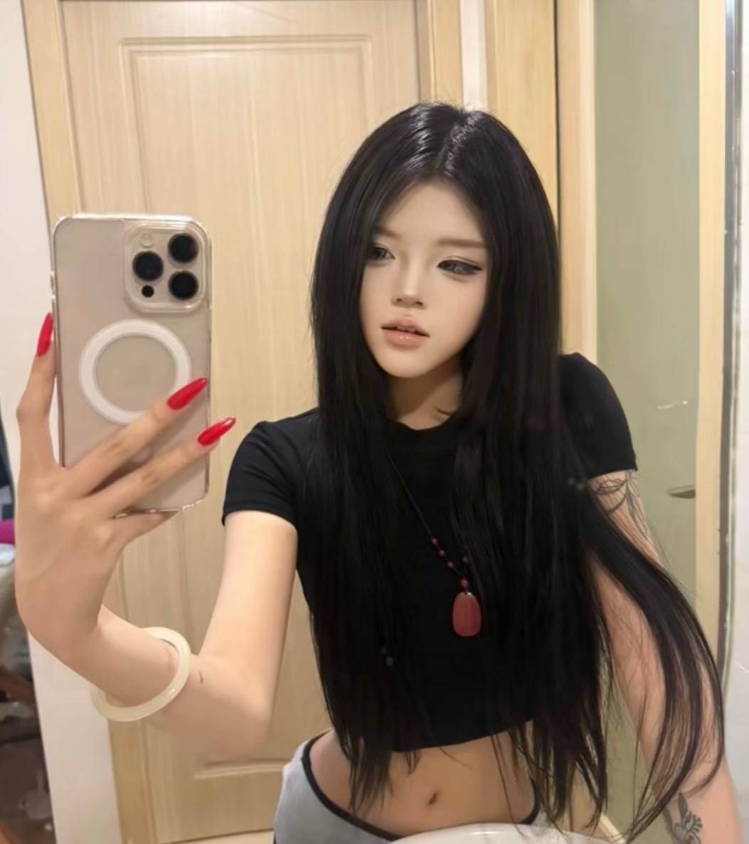 宝宝