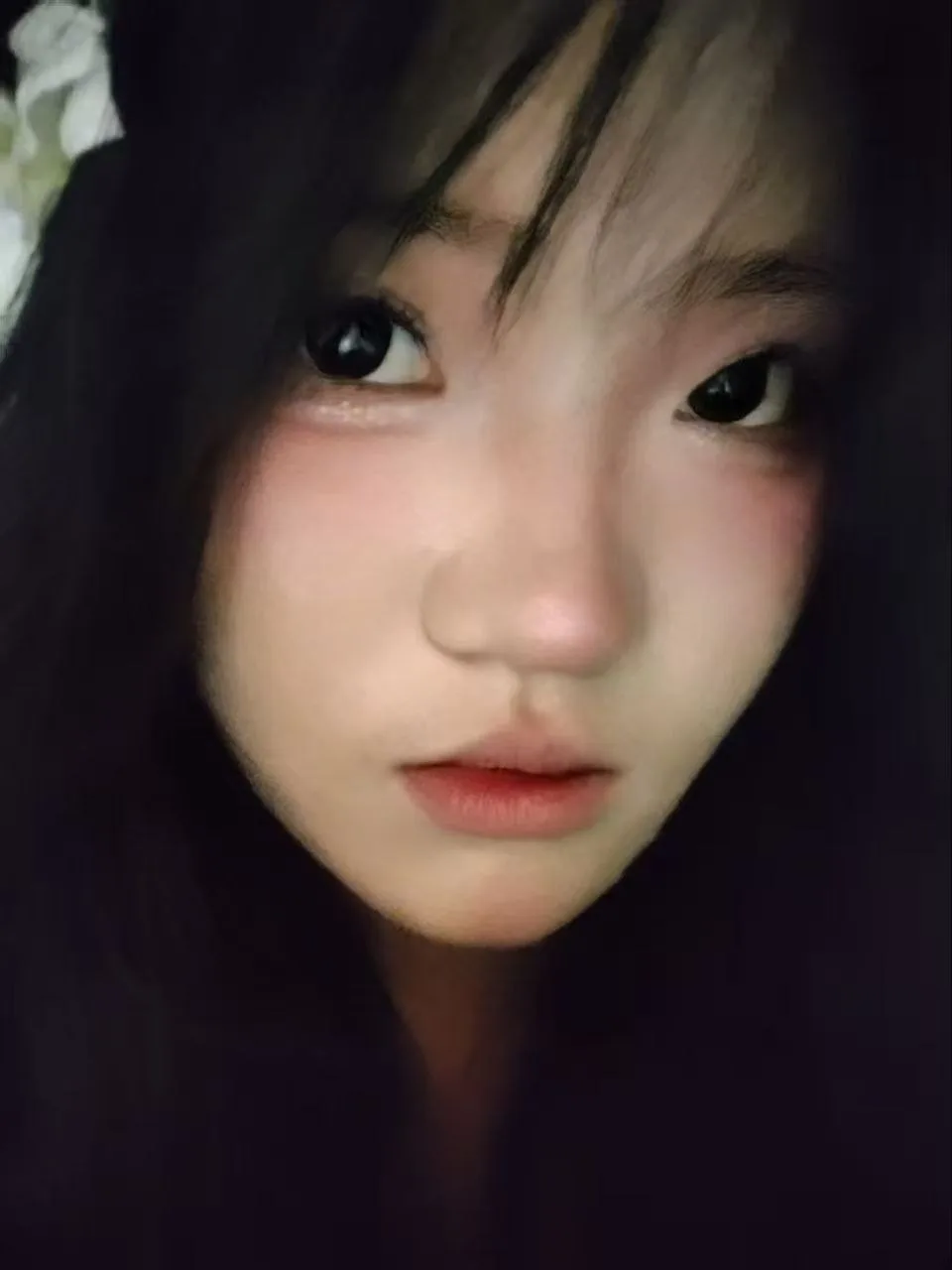 验证视频封面
