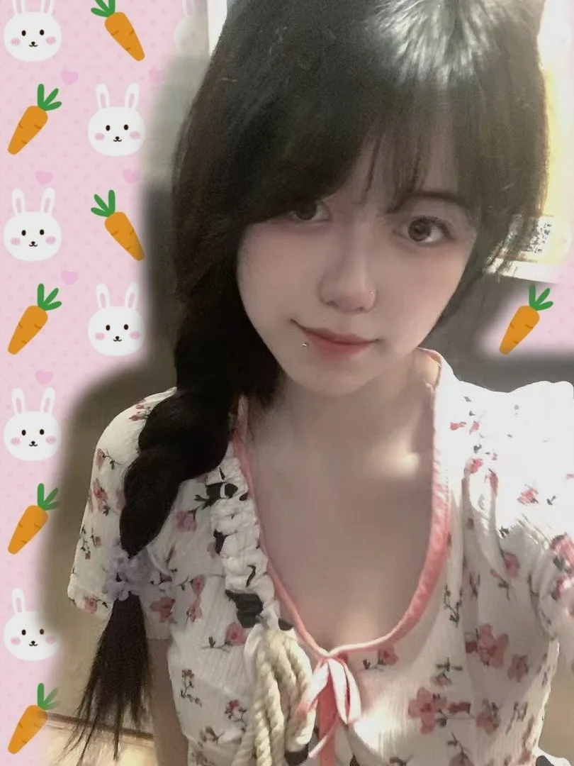 验证视频封面
