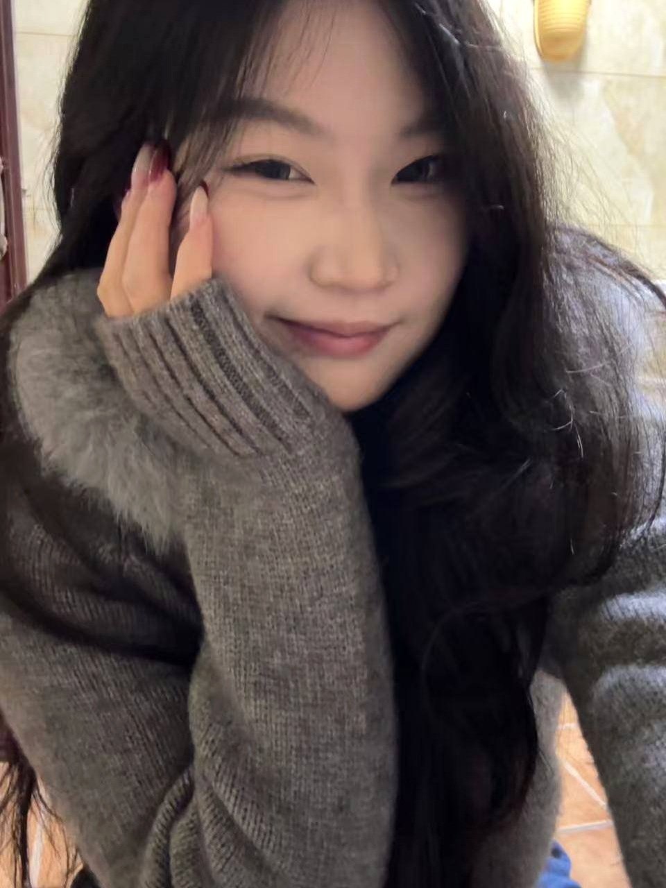 朴朴1330