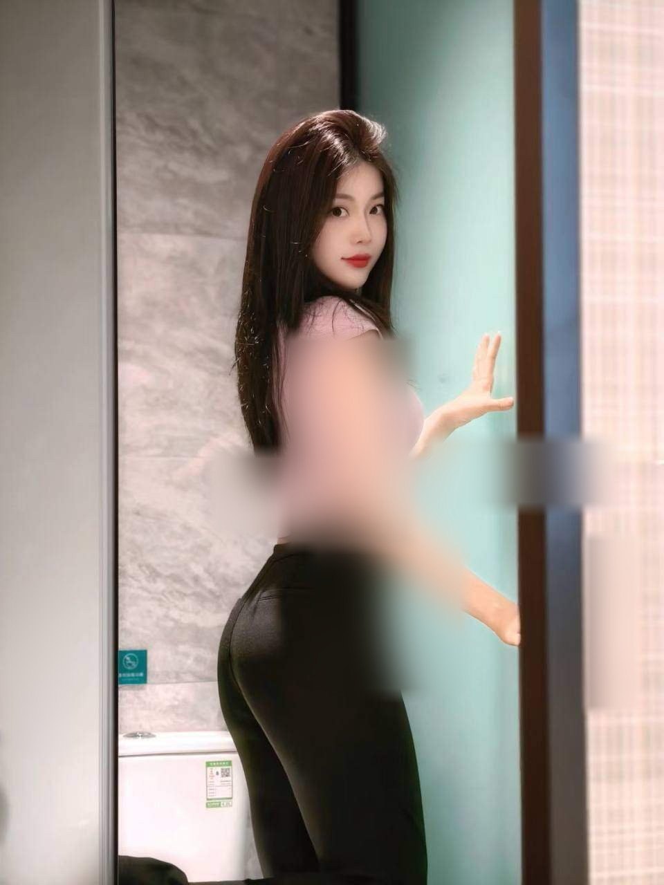 漫漫