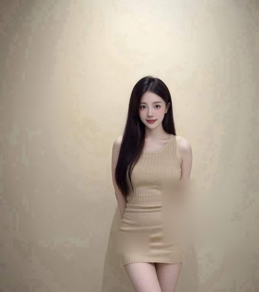 漫漫
