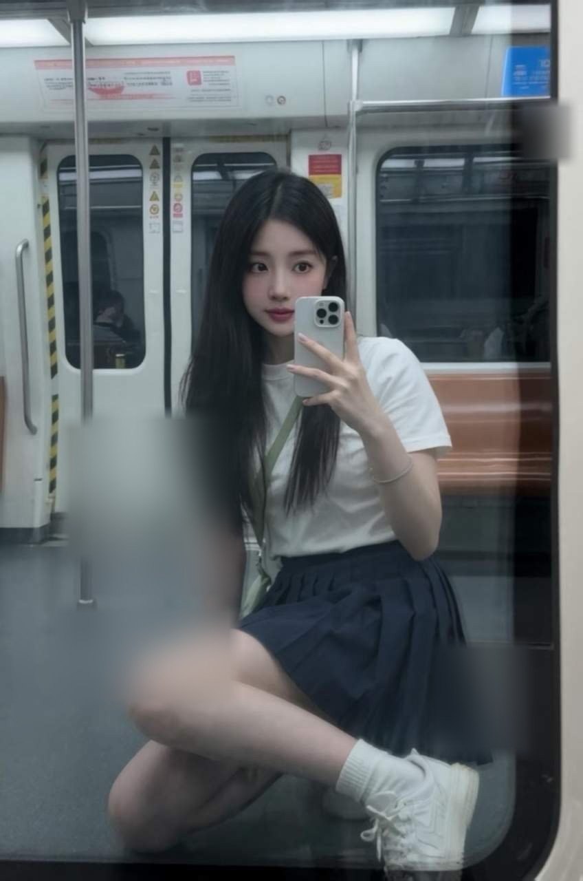漫漫